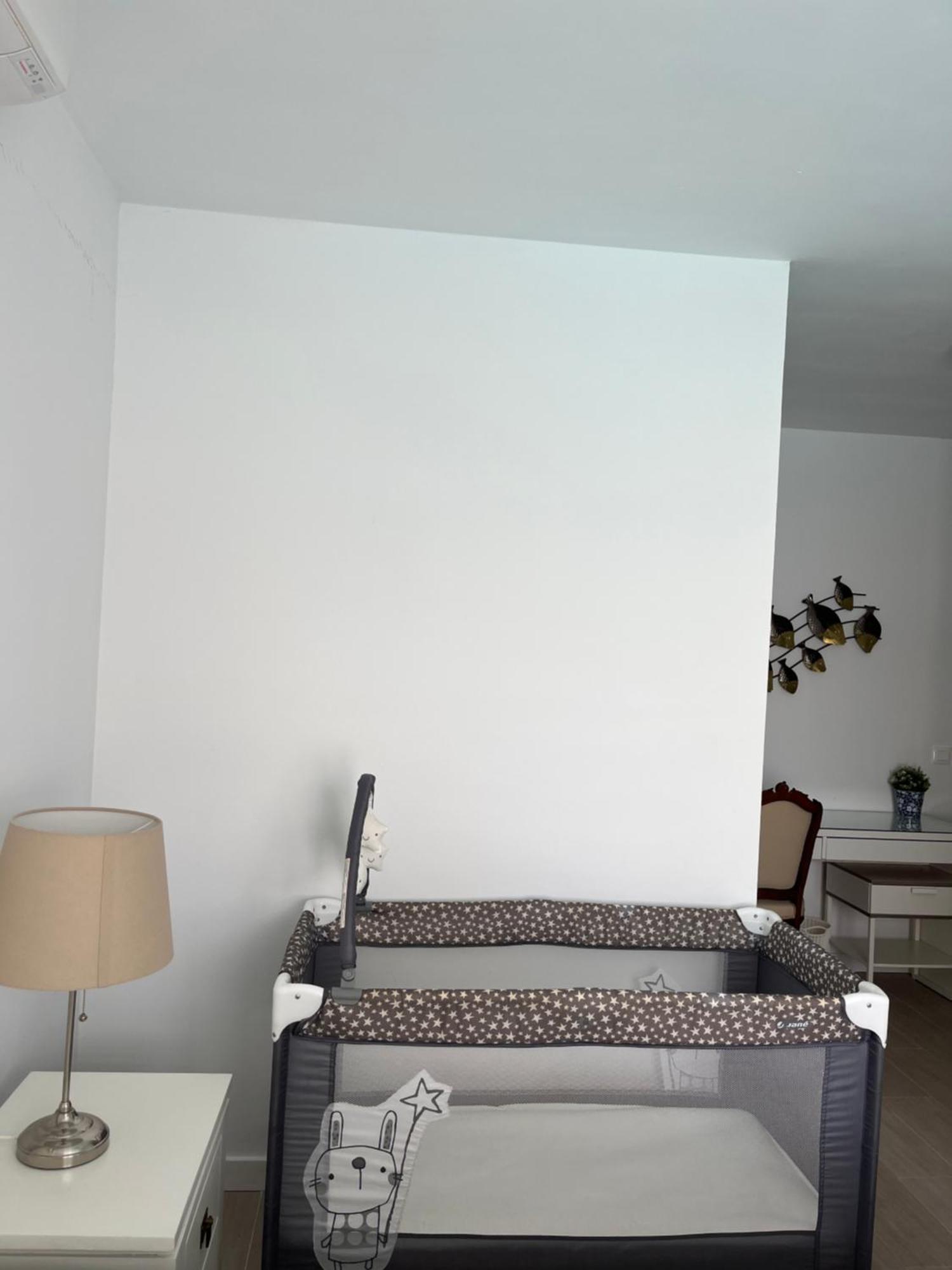Willa Casa Costa Bella Costa Teguise Zewnętrze zdjęcie